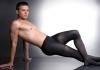 Women's tights for men - a replacement for long johns?