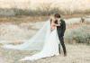 How to properly distribute your wedding budget: expert advice Spending on a wedding
