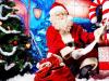 Santa Claus in different countries of the world: what are their names and how do they differ from ours