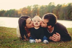 Conspiracies to make your husband want a child Prayer to make your husband want a child