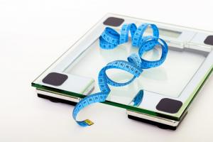 Кои хапчета се считат за най-ефективни за отслабване: рейтинги на най-добрите лекарства, които насърчават загуба на тегло