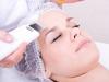 Good turgor: firm and elastic skin Procedures that increase facial skin turgor