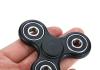 How the world has become obsessed with spinners - toys with bearings to relieve stress