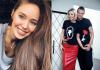 Anastasia Kostenko însărcinată s-a plâns de sănătatea lui Tarasov, iar Kostenko este însărcinată