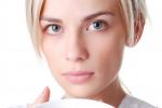 Dopo la pulizia del viso: cosa fare dopo la pulizia combinata o meccanica Che aspetto ha la pelle dopo la pulizia del viso